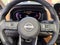 2023 Nissan Rogue Platinum Nissan Certified