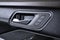 2023 Nissan Rogue Platinum Nissan Certified