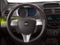 2014 Chevrolet Spark 1LT