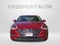 2023 Hyundai Sonata Hybrid Blue