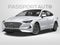 2020 Hyundai Sonata Hybrid Limited
