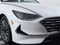 2020 Hyundai Sonata Hybrid Limited