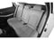 2020 Hyundai Sonata Hybrid Limited
