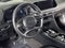 2020 Hyundai Sonata Hybrid Limited