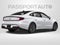 2020 Hyundai Sonata Hybrid Limited