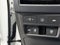 2020 Hyundai Sonata Hybrid Limited