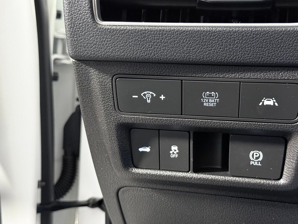 2020 Hyundai Sonata Hybrid Limited
