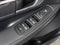 2020 Hyundai Sonata Hybrid Limited