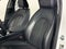 2020 Hyundai Sonata Hybrid Limited