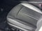 2020 Hyundai Sonata Hybrid Limited