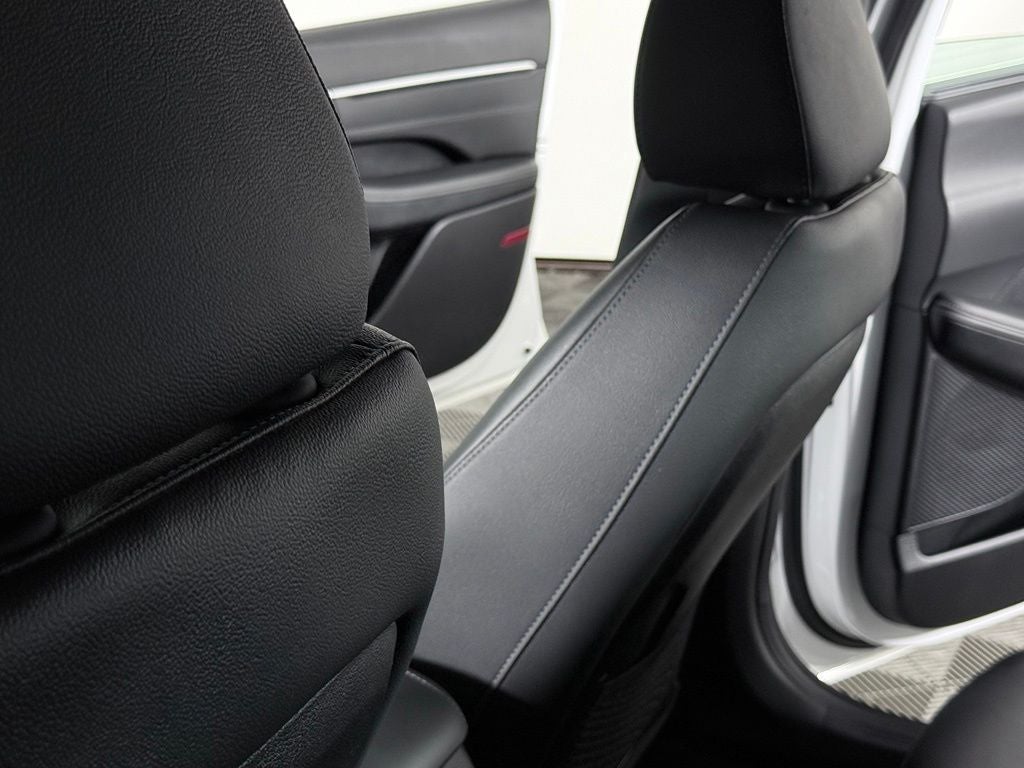 2020 Hyundai Sonata Hybrid Limited