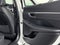 2020 Hyundai Sonata Hybrid Limited