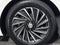 2020 Hyundai Sonata Hybrid Limited