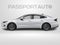2020 Hyundai Sonata Hybrid Limited