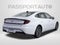 2020 Hyundai Sonata Hybrid Limited