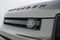 2023 Land Rover Defender 110 S