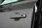 2023 Land Rover Defender 110 S