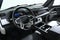 2023 Land Rover Defender 110 S