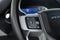 2023 Land Rover Defender 110 S