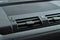 2023 Land Rover Defender 110 S