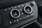 2023 Land Rover Defender 110 S