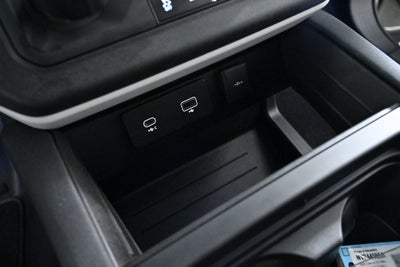 2023 Land Rover Defender 110 S