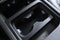 2023 Land Rover Defender 110 S
