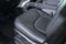 2023 Land Rover Defender 110 S