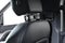 2023 Land Rover Defender 110 S