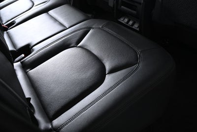 2023 Land Rover Defender 110 S