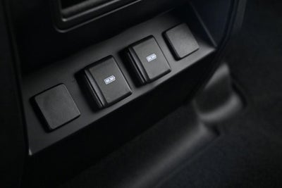 2023 Land Rover Defender 110 S