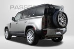 2023 Land Rover Defender 110 S