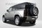 2023 Land Rover Defender 110 S