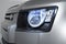 2023 Land Rover Defender 110 S