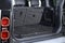 2023 Land Rover Defender 110 S