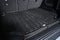 2023 Land Rover Defender 110 S