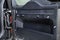 2023 Land Rover Defender 110 S