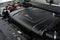 2023 Land Rover Defender 110 S