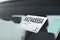 2023 Land Rover Defender 110 S