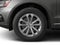 2014 Audi Q5 3.0T Premium Plus quattro