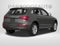2014 Audi Q5 3.0T Premium Plus quattro