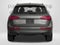 2014 Audi Q5 3.0T Premium Plus quattro