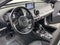 2016 Audi A3 e-tron 1.4T Premium
