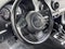 2016 Audi A3 e-tron 1.4T Premium