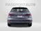 2016 Audi A3 e-tron 1.4T Premium