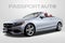 2017 Mercedes-Benz C-Class C 300 4MATIC®