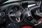 2017 Mercedes-Benz C-Class C 300 4MATIC®