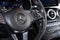 2017 Mercedes-Benz C-Class C 300 4MATIC®