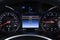 2017 Mercedes-Benz C-Class C 300 4MATIC®