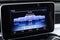 2017 Mercedes-Benz C-Class C 300 4MATIC®